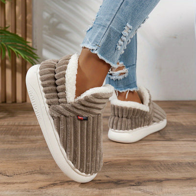CozyStep | Zapatillas