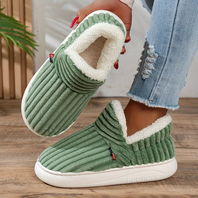 CozyStep | Zapatillas