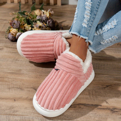 CozyStep | Zapatillas