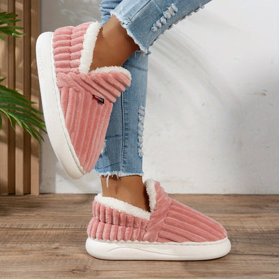 CozyStep | Zapatillas