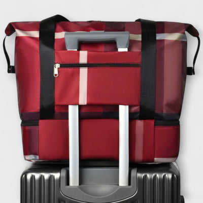 Serena – Gran bolsa