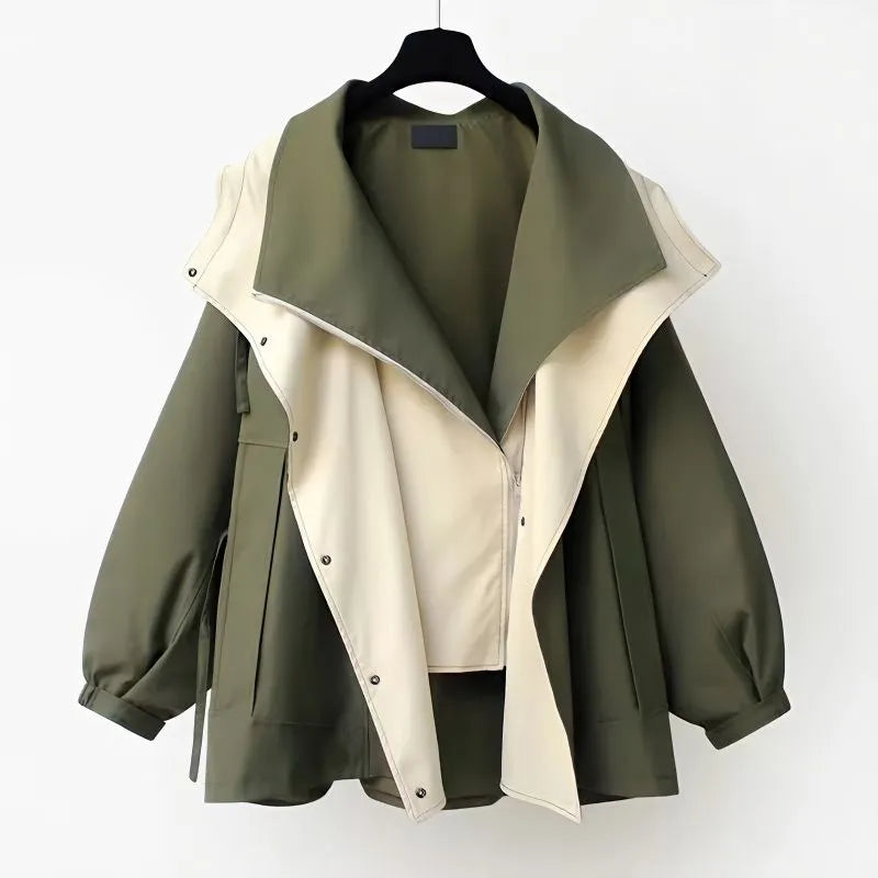 Fiore | Chaqueta