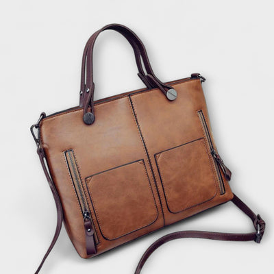 Stella – Bolso multifuncional