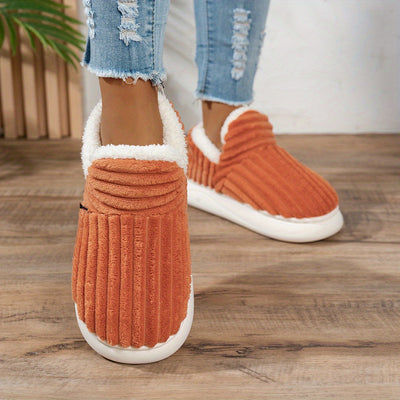 CozyStep | Zapatillas