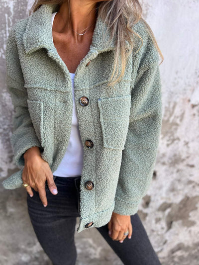 Laverinne | Chaqueta