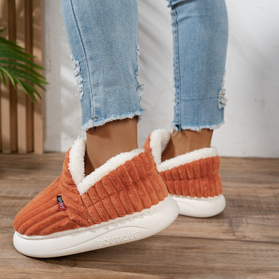 CozyStep | Zapatillas