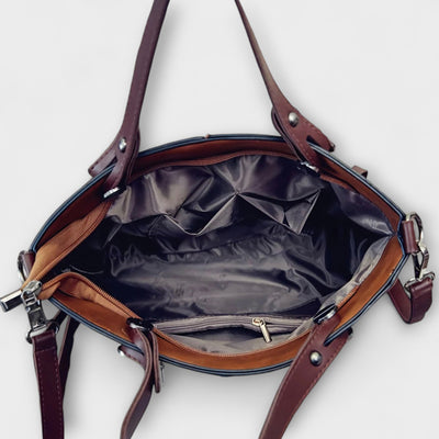 Stella – Bolso multifuncional