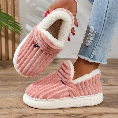 CozyStep | Zapatillas