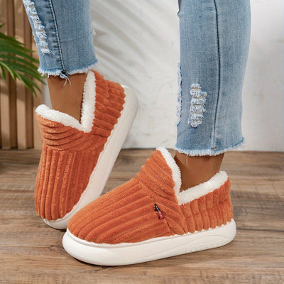 CozyStep | Zapatillas