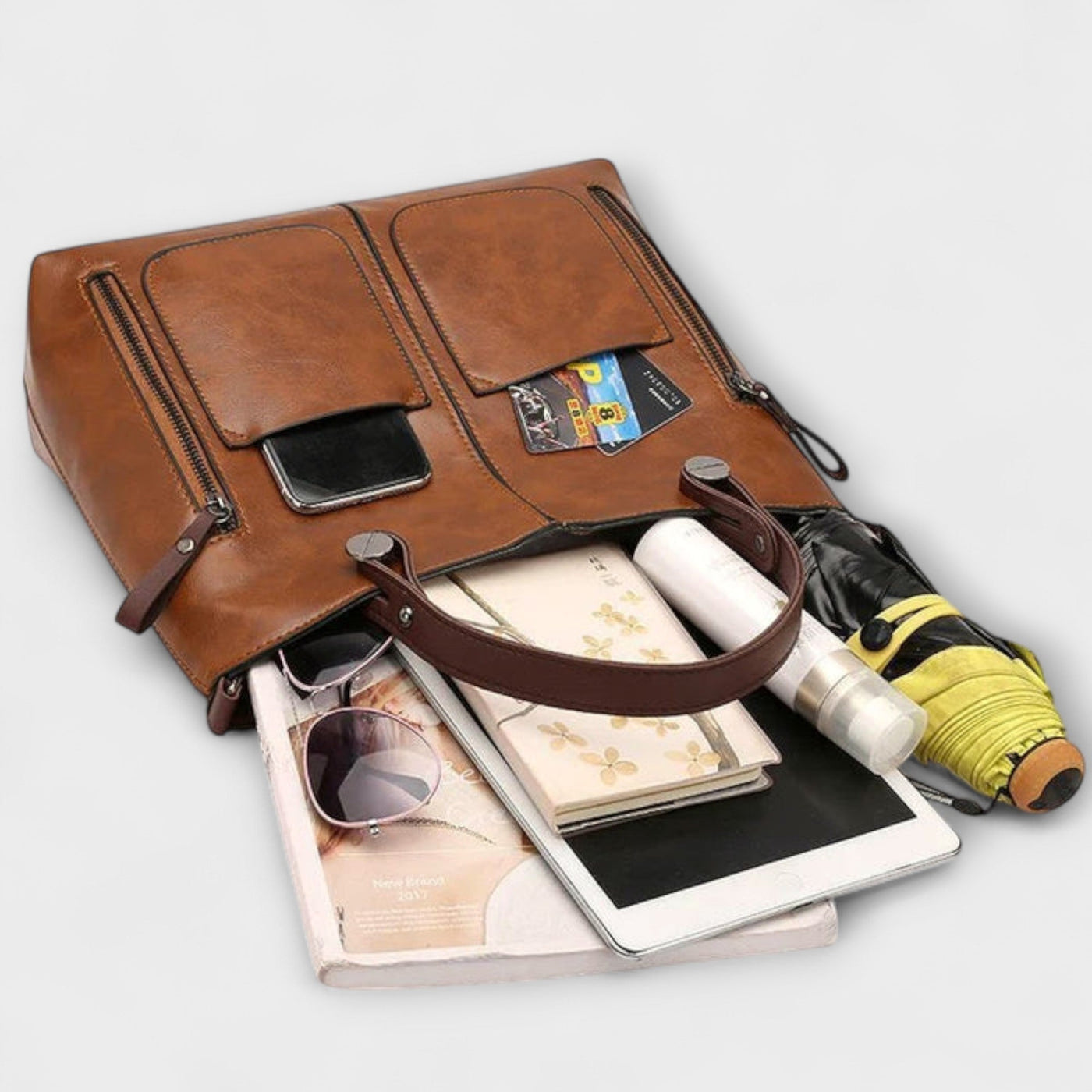 Stella – Bolso multifuncional