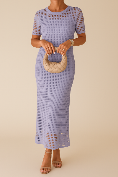 Conjunto Tudela de 2 piezas