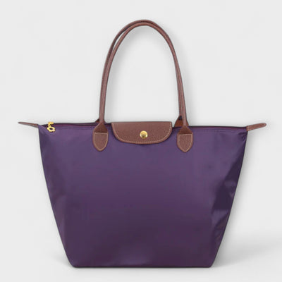 Cecilia – Bolsa de hombro para damas