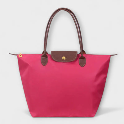 Cecilia – Bolsa de hombro para damas