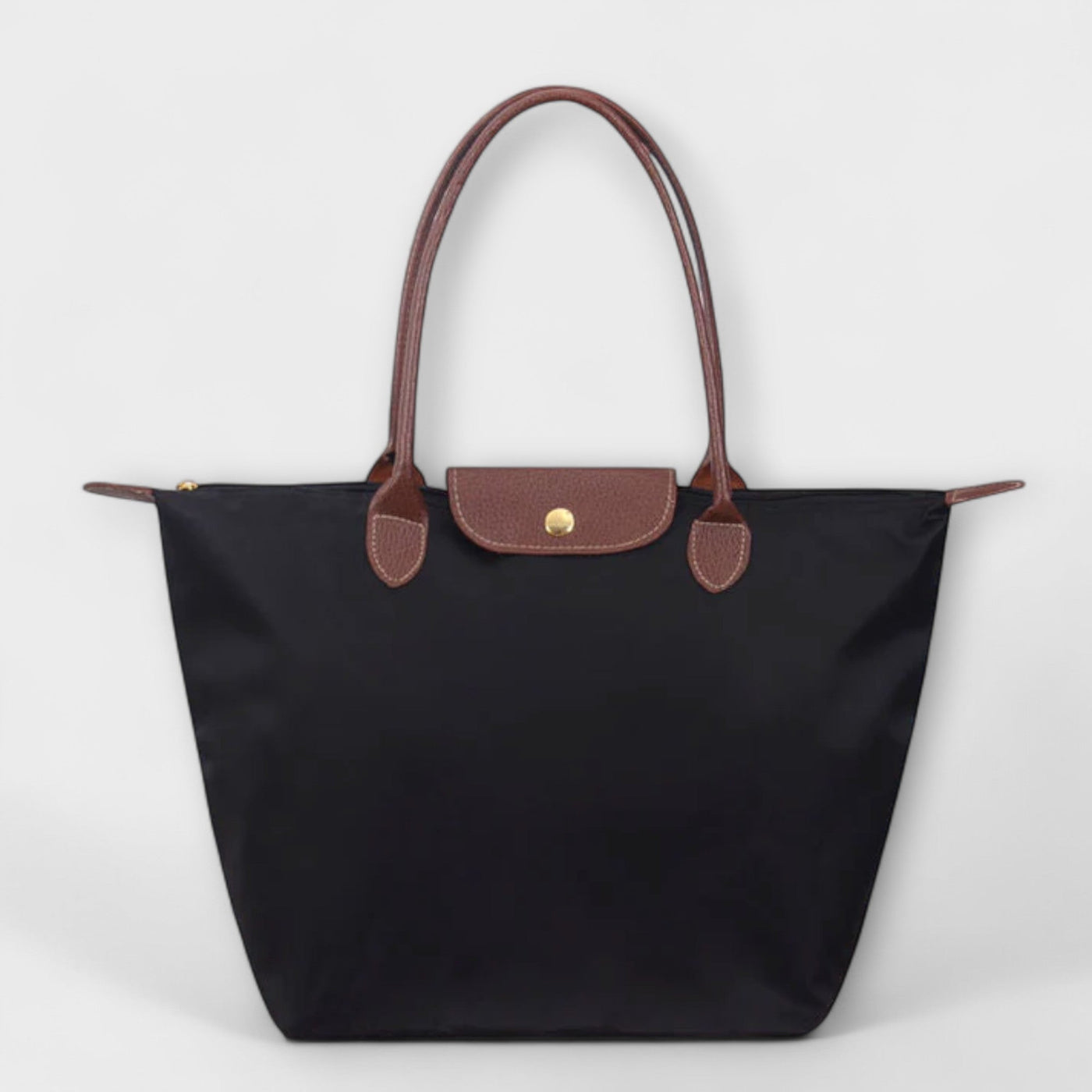 Cecilia – Bolsa de hombro para damas