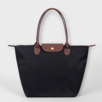 Cecilia – Bolsa de hombro para damas