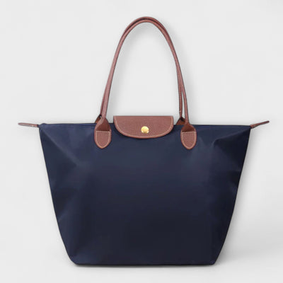 Cecilia – Bolsa de hombro para damas