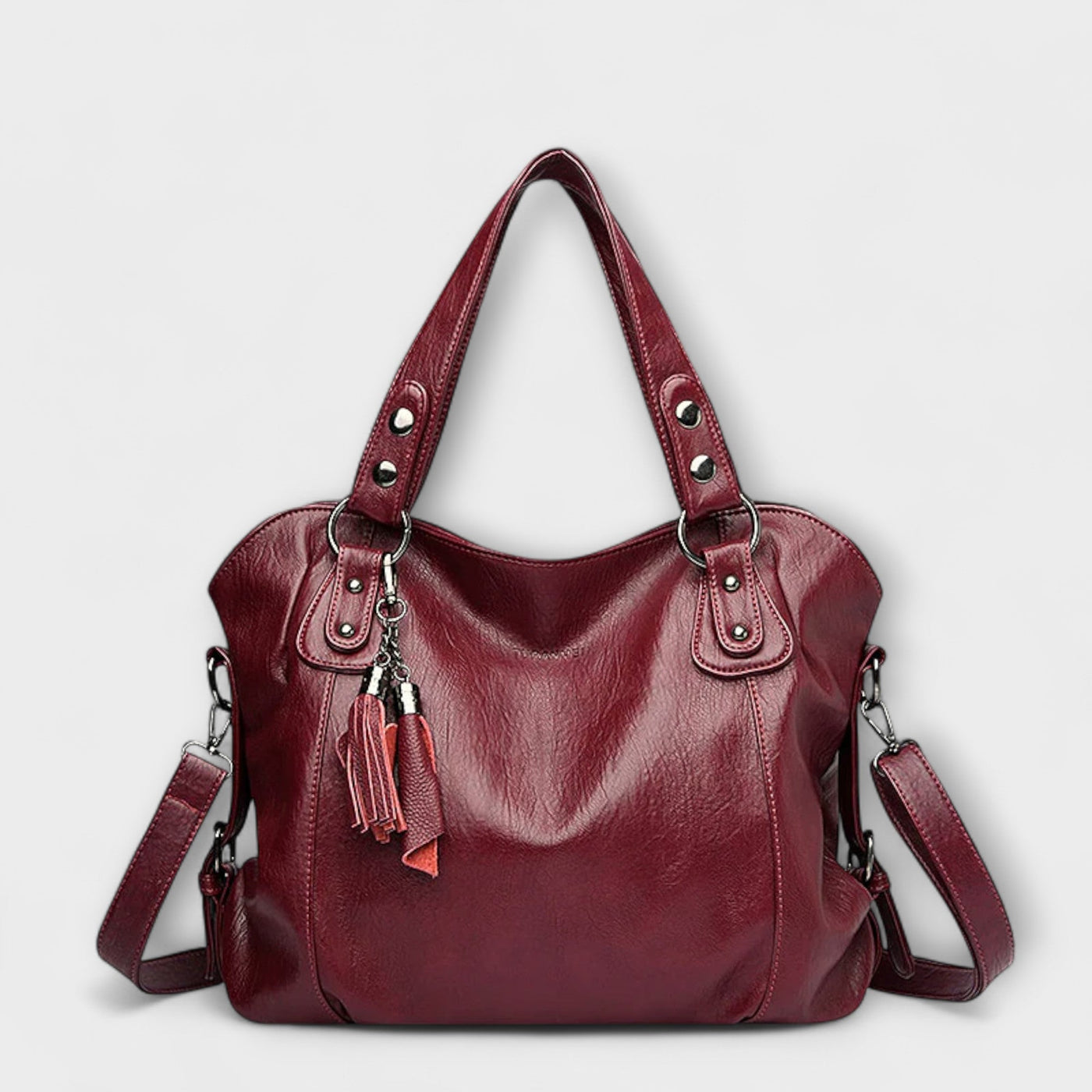 Ambra - Bolsa de mano