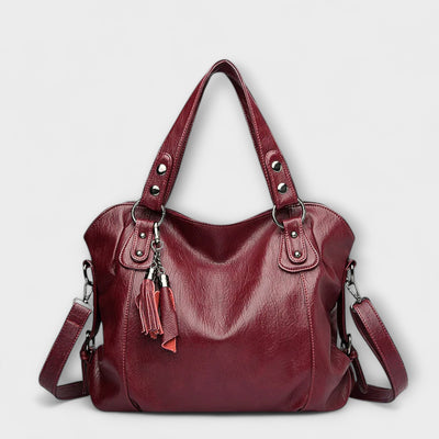 Ambra - Bolsa de mano