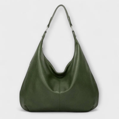 Milena - Bolsa de lujo