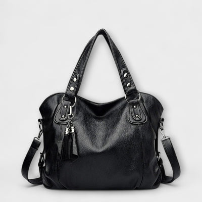 Ambra - Bolsa de mano