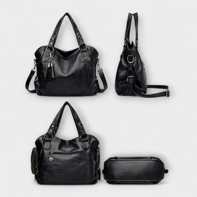 Ambra - Bolsa de mano