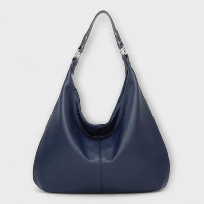 Milena - Bolsa de lujo