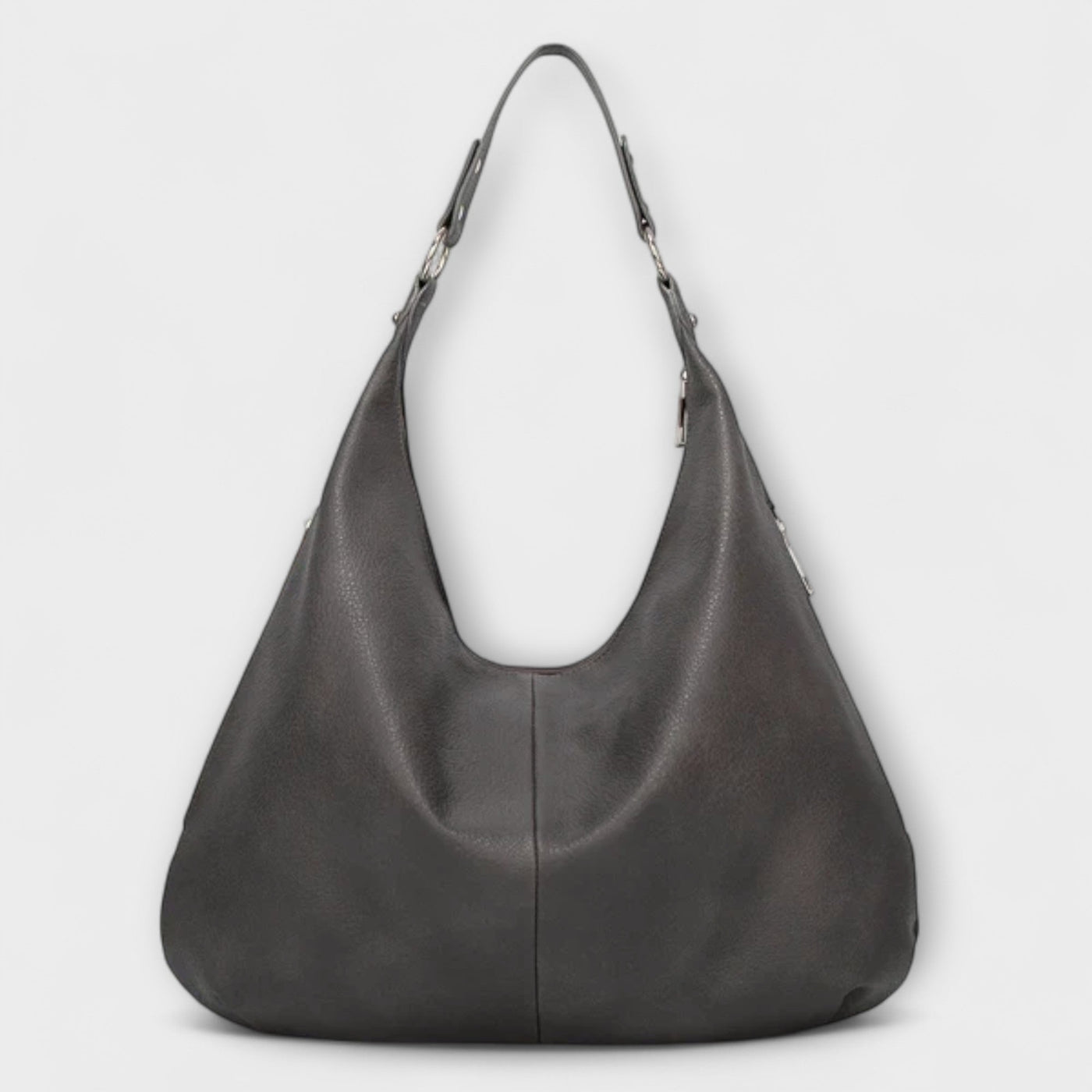 Milena - Bolsa de lujo