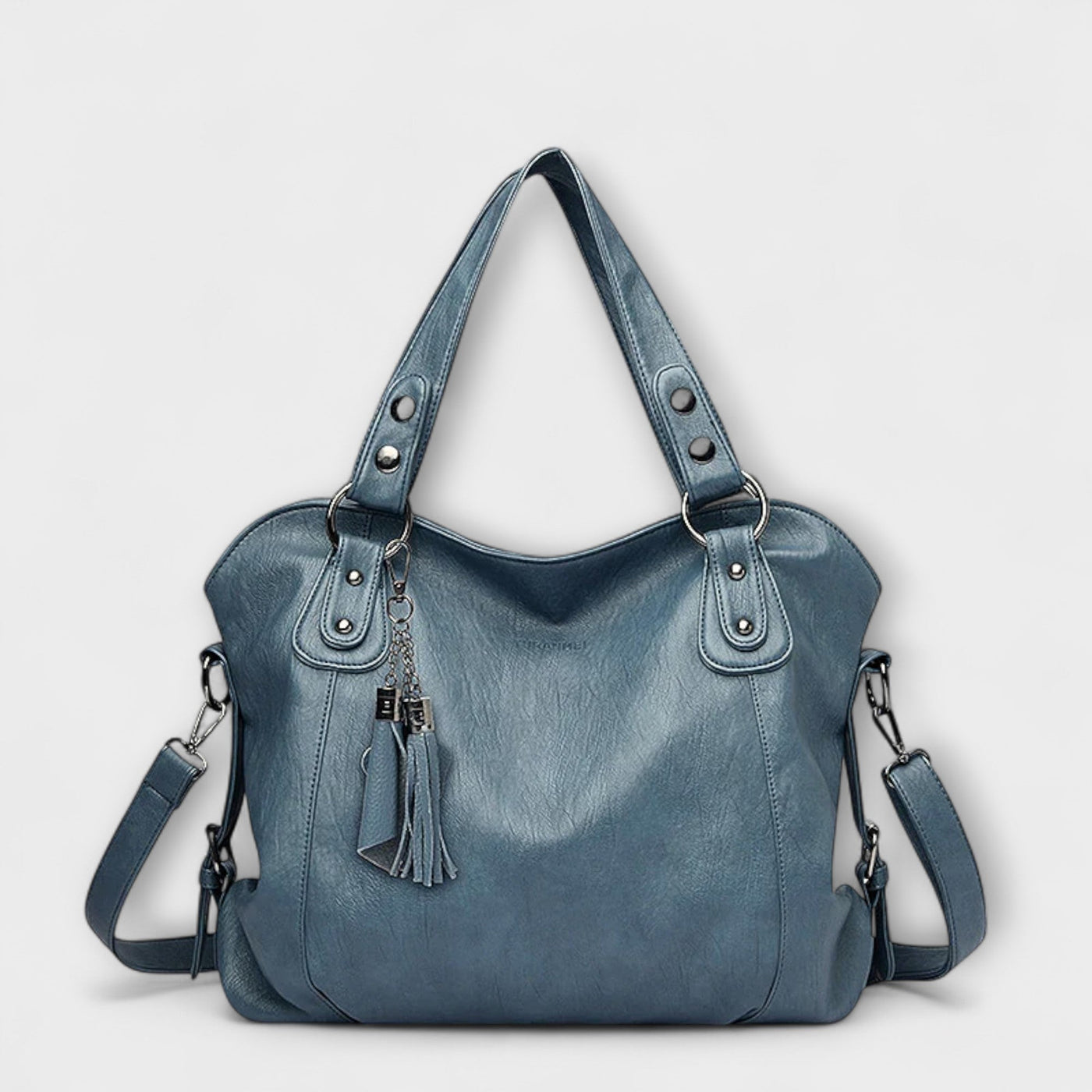 Ambra - Bolsa de mano