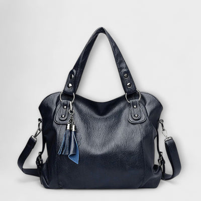 Ambra - Bolsa de mano