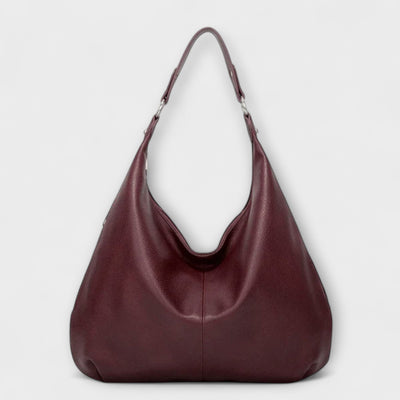 Milena - Bolsa de lujo