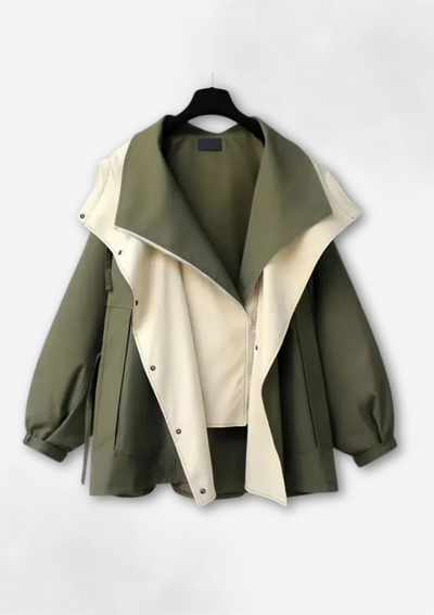 Fiore | Chaqueta