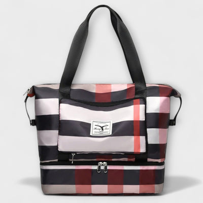 Serena – Gran bolsa