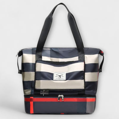 Serena – Gran bolsa