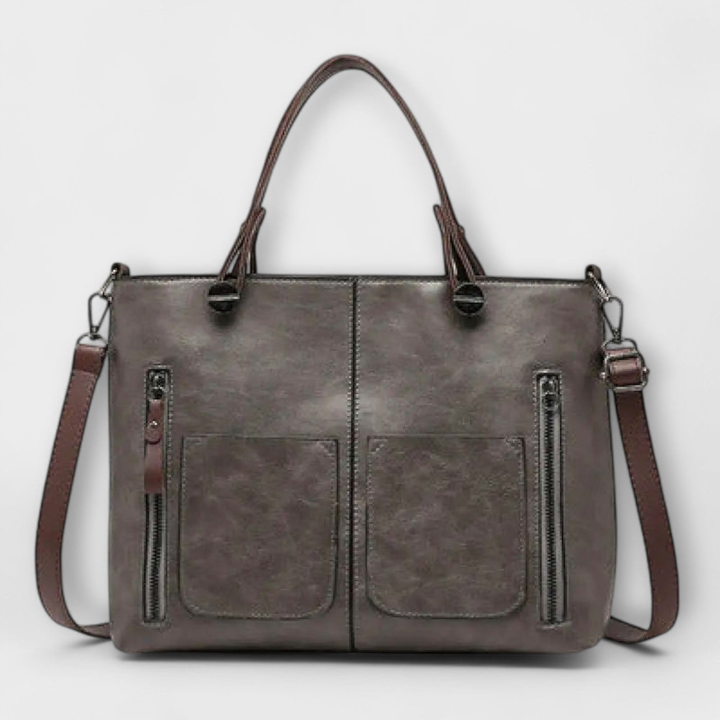 Stella – Bolso multifuncional