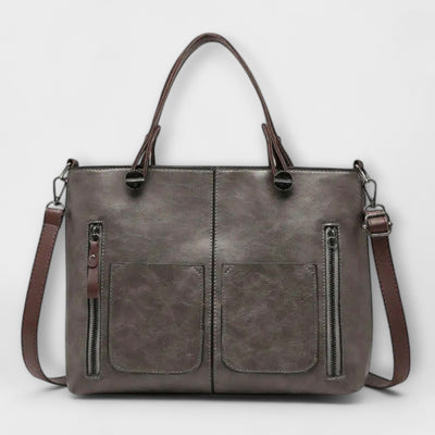 Stella – Bolso multifuncional