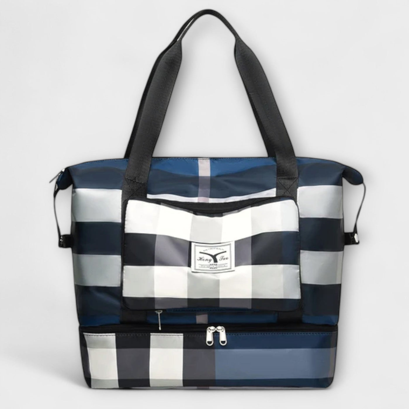 Serena – Gran bolsa