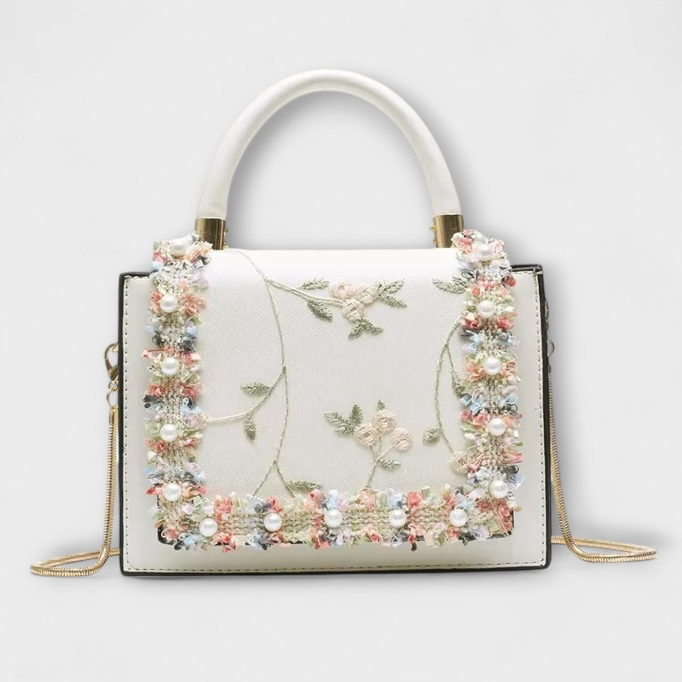 Veronica – Bolso