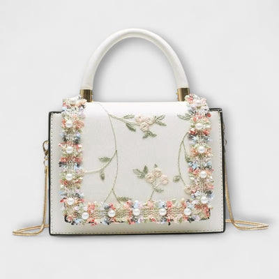 Veronica – Bolso