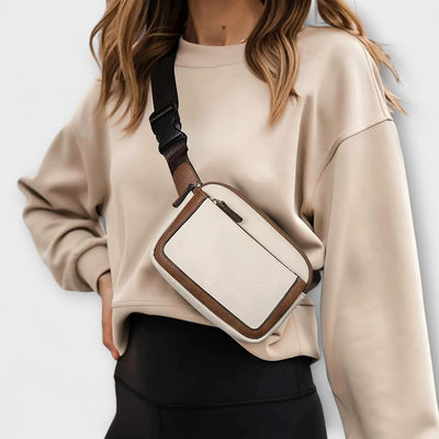 Jole - Bolso bandolera para mujeres