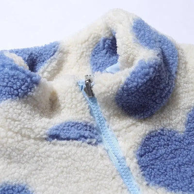 Katharina | Chaqueta