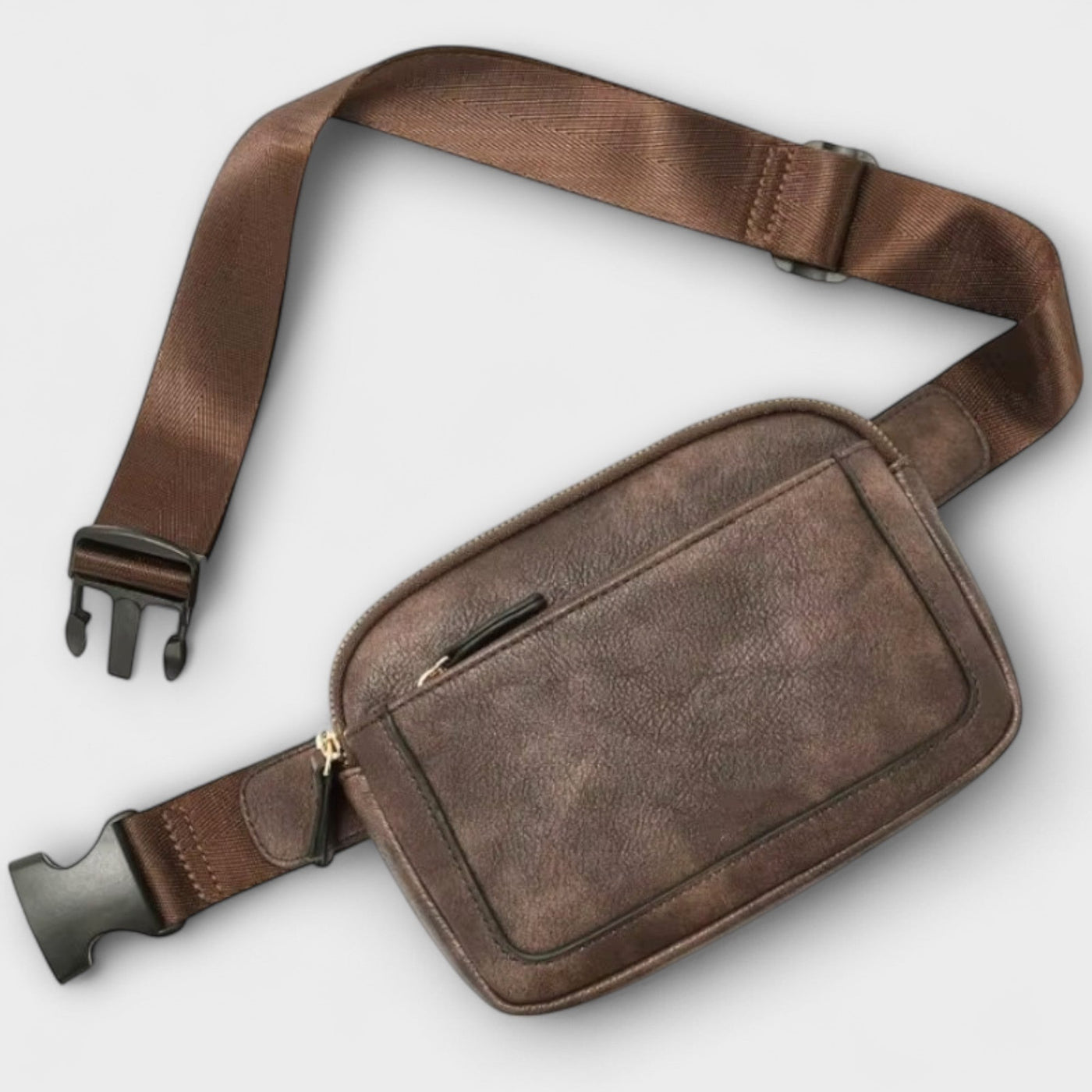 Jole - Bolso bandolera para mujeres