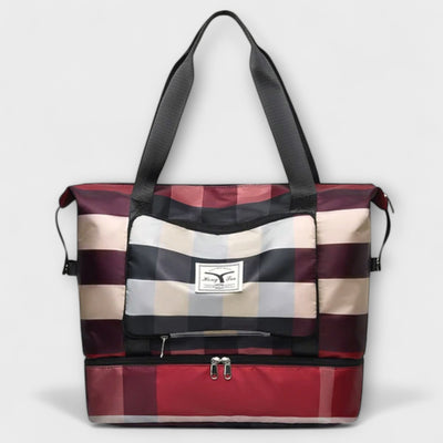 Serena – Gran bolsa