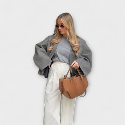 Elena – Bolsa Vintage