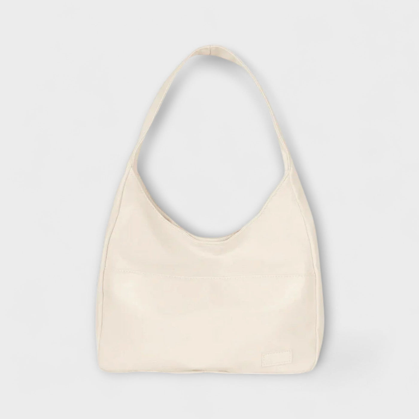 María – Bolso de hombro de moda para damas