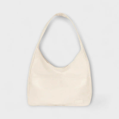 María – Bolso de hombro de moda para damas