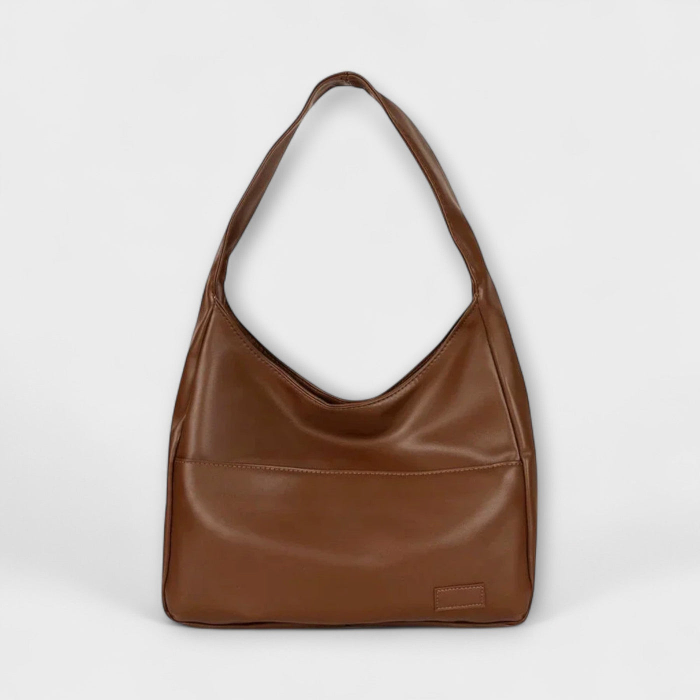 María – Bolso de hombro de moda para damas