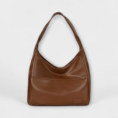 María – Bolso de hombro de moda para damas