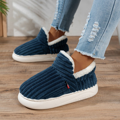 CozyStep | Zapatillas