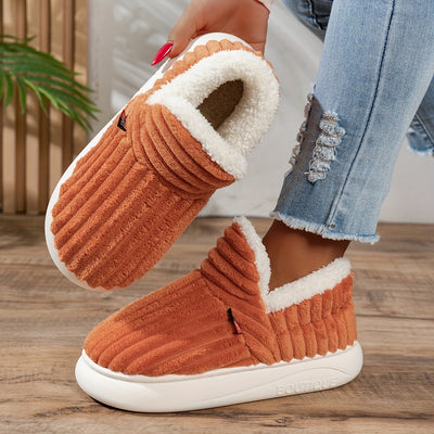 CozyStep | Zapatillas