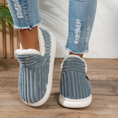 CozyStep | Zapatillas